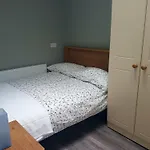 Modern Cozy Home, Dublin City