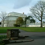 Modern Cozy Home, Dublin City